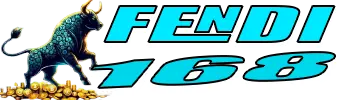 logo fendi168